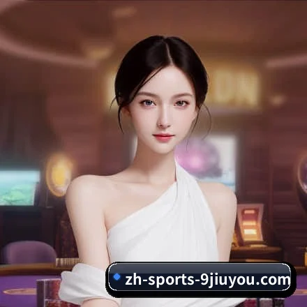 技术突破 - 技术架构全面升级,APP登陆 iOS、Android、Windows、Mac 全平台。